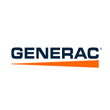 Generac Authorized Dealer